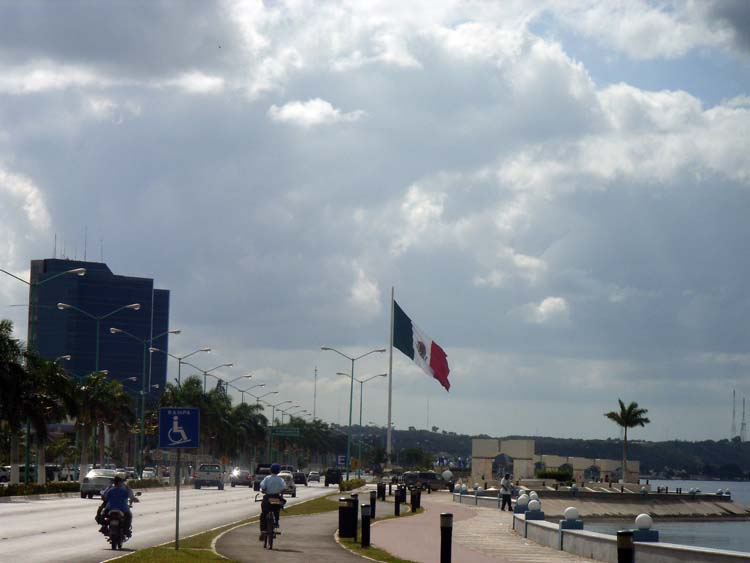 Mexico_Pt1_063
