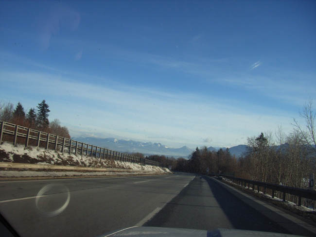 On_the_Road_105