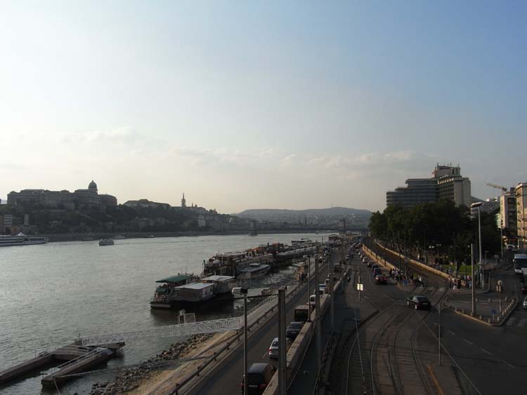03_Budapest_009