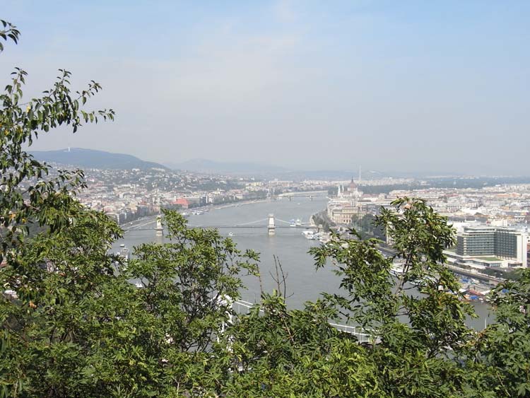 03_Budapest_016